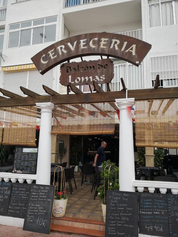Apartment With Pool, Sea Views & Balcony Less Than 10Min Walk To La Mata Beach! Torrevieja Exteriér fotografie